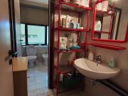 Capannone in vendita di 600 m² in Via di Tiglio