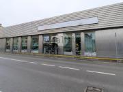 Capannone in vendita di 600 m² in Via IV Novembre, 29