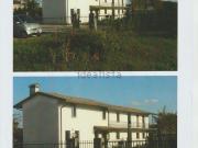 Capannone in vendita di 600 m² in Via Monsignor Floriano...