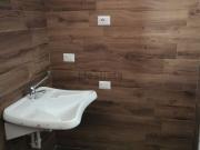 Capannone in vendita di 600 m² in Via Nogarole