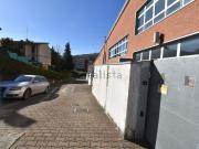 Capannone in vendita di 600 m² in Via Sandro Pertini