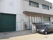 Capannone in vendita di 1150 m² in Via Stella, 80