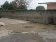 Capannone in vendita di 600 m² in Via Trinitapoli, 10