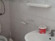 Capannone in vendita di 600 m² in Via Umberto I