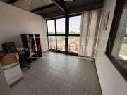 Capannone in vendita di 600 m² in Via Vigonovese