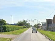 Capannone in vendita di 6013 m² in Via Elettricità