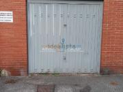 Capannone in vendita di 602 m² in Via Pietro Tacca, 1