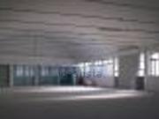 Capannone in vendita di 609 m² in Via PESCIATINA