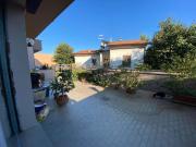 Capannone in vendita di 60 m²