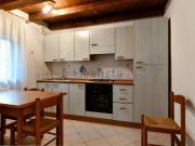 Capannone in vendita di 60 m²