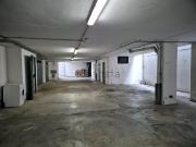 Capannone in vendita di 60 m²