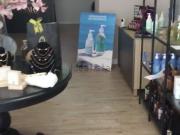 Locale in vendita di 60 m²