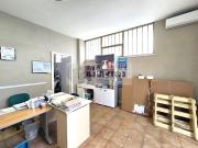 Capannone in vendita di 60 m²