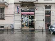 Capannone in vendita di 60 m² in Via Antonio Carnevali, 84