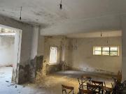 Capannone in vendita di 60 m² in Via Nino Bixio