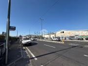 Capannone in vendita di 60 m² in Via Nuova del Campo, 78