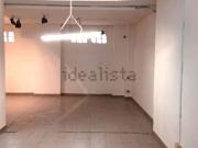 Capannone in vendita di 60 m² in Via Tunisi, 66