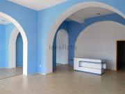 Capannone in vendita di 60 m² in Viale Sicilia