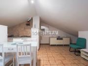 Capannone in vendita di 60 m² in Viale Siracusa