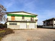 Capannone in vendita di 610 m² in Corso Italia, 35