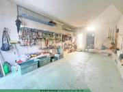 Capannone in vendita di 61 m² in Via Locatelli, 8