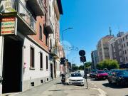 Capannone in vendita di 61 m² in Via Spezia, 5 Capannone in vendita di 61 m² in Via Spezia, 5