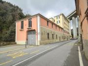 Capannone in vendita di 620 m² in Via Ovada, 2