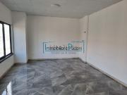 Capannone in vendita di 620 m² in Via Piero Gobetti