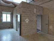 Capannone in vendita di 625 m² in Via Amedeo Modigliani, 1