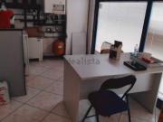 Capannone in vendita di 627 m²