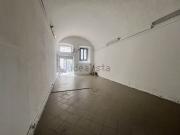 Capannone in vendita di 62 m²