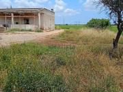 Capannone in vendita di 6300 m²