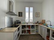 Capannone in vendita di 632 m² in Via di Brozzi