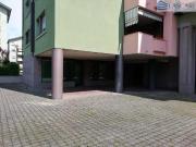 Capannone in vendita di 632 m² in Via Giuseppe Ungaretti, 12