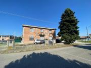 Capannone in vendita di 6356 m² in Via Enrico Fermi, 10