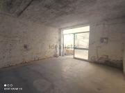 Capannone in vendita di 63 m²