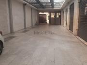 Capannone in vendita di 63 m² in Via Fratelli Ponti, 22