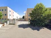 Capannone in vendita di 640 m²