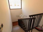 Capannone in vendita di 640 m² in Via Leone Tolstoi