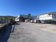 Capannone in vendita di 645 m² in Fondo Valle Salinello, 15