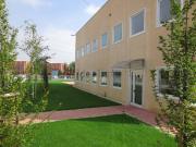 Capannone in vendita di 646 m² in Via Monte Grappa, 40