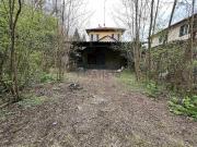 Capannone in vendita di 64 m²