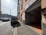 Capannone in vendita di 64 m² in Via Evandro Ferri