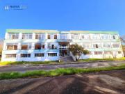 Capannone in vendita di 6500 m² in Via Torino, 76