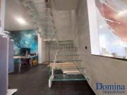 Capannone in vendita di 650 m²