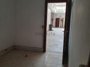 Capannone in vendita di 650 m² in Via Berlinguer