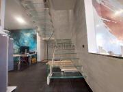 Capannone in vendita di 650 m² in Via Catagnina