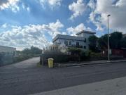 Capannone in vendita di 650 m² in Via della Tecnica, 14