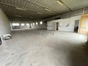 Capannone in vendita di 650 m² in Via Paiette, 11