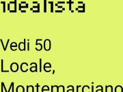 Capannone in vendita di 6585 m²